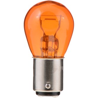 Philips LongerLife Miniature 2057NALL