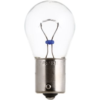 Philips LongerLife Miniature P21WLL