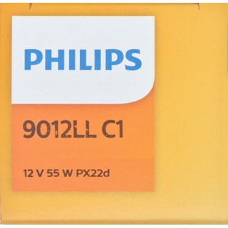 Photo - in package