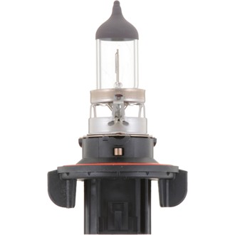 Philips Vision Headlight 9008