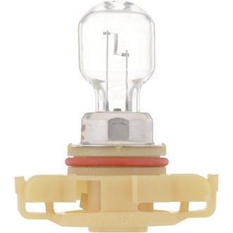 Philips HiPerVision Bulb PS24WFF