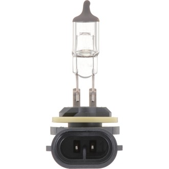 Philips Standard Fog Light 881