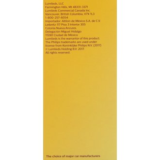 Photo - in package
