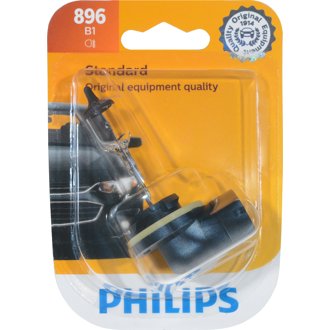 Photo - in package