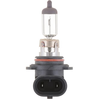 Philips Standard Headlight 9006