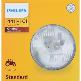 Photo - in package