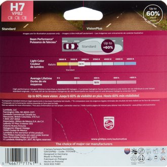 Photo - in package