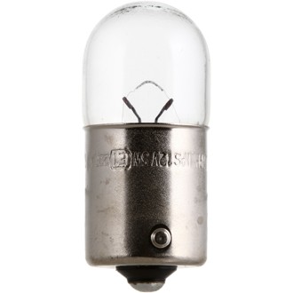 Philips LongerLife Miniature R5WLL