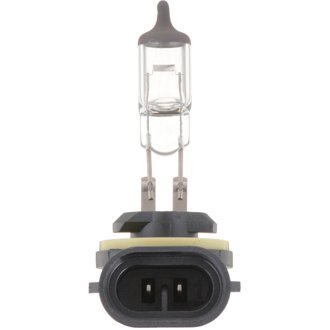 Philips Standard Fog Light 896
