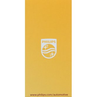 Photo - in package
