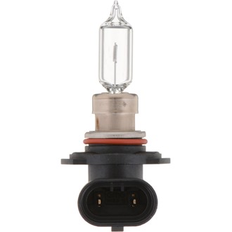 Philips Vision Headlight 9005