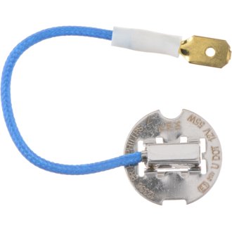 Photo - out of package