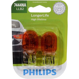 Photo - in package