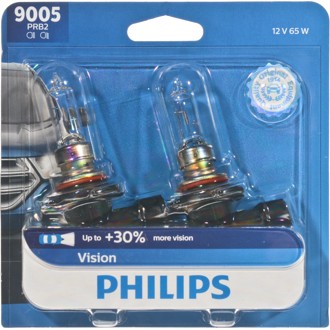 Photo - in package