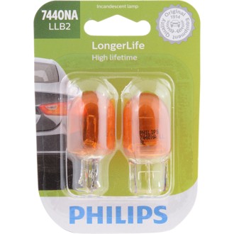Photo - in package
