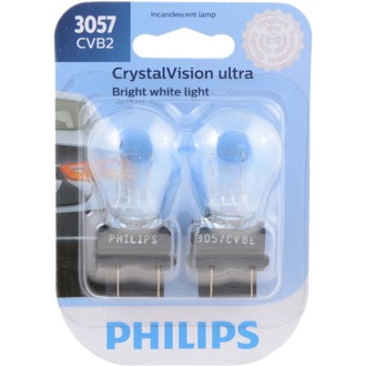 Photo - in package