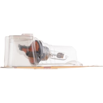 Photo - in package