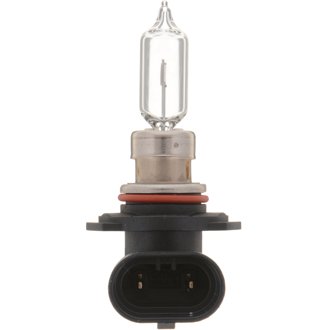 Philips Vision Headlight 9005