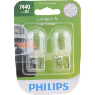 Photo - in package
