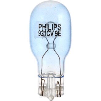 Philips CrystalVision ultra miniature 921