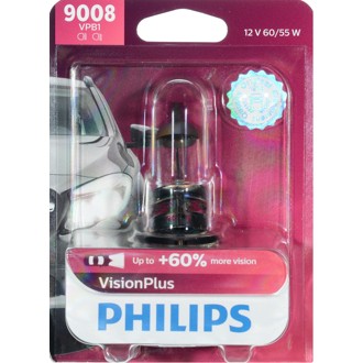 Photo - in package