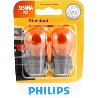 Photo - in package