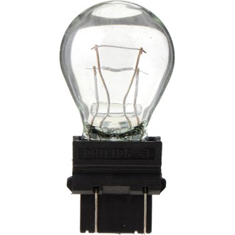 Philips LongerLife Miniature 3157LL