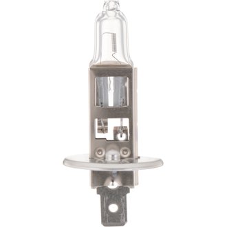 Philips VisionPlus Headlight H1
