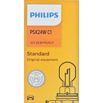 Photo - in package
