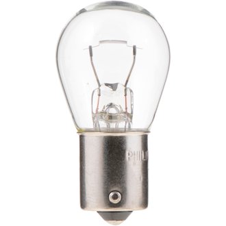 Philips LongerLife Miniature 1141LL
