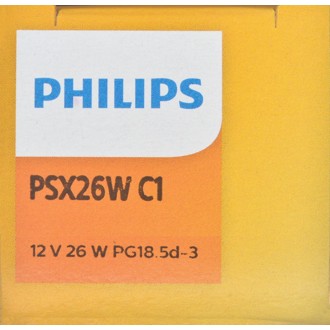 Photo - in package