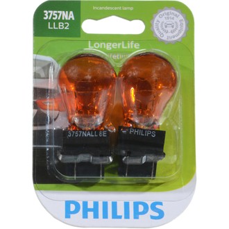 Photo - in package