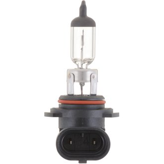 Philips Vision Headlight 9006
