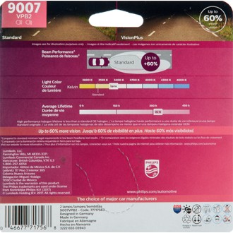 Photo - in package