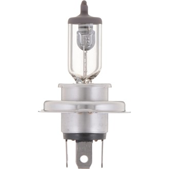 Philips Standard Headlight 9003