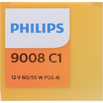 Photo - in package