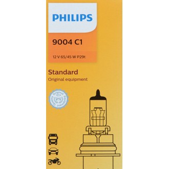 Photo - in package