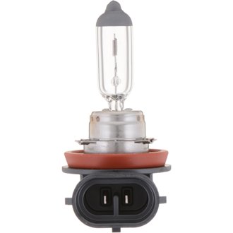 Philips Standard Headlight H11