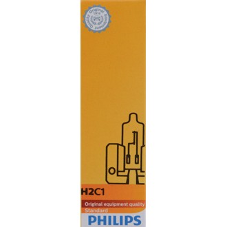 Photo - in package