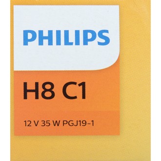 Photo - in package