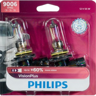 Photo - in package