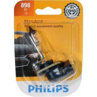 Photo - in package