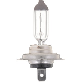 Photo - out of package