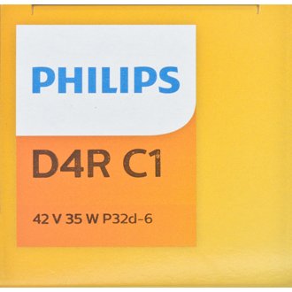 Photo - in package