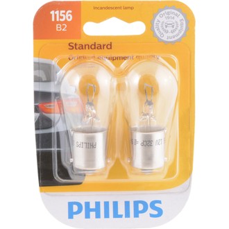 Photo - in package