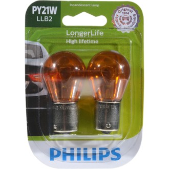 Photo - in package