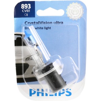 Photo - in package