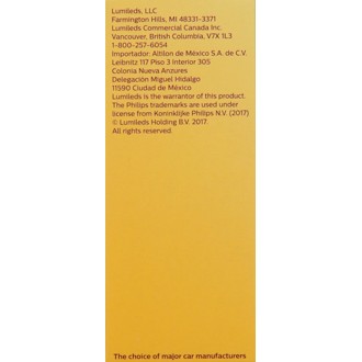 Photo - in package
