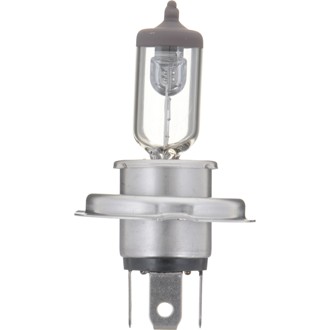 Philips Standard Headlight 9003