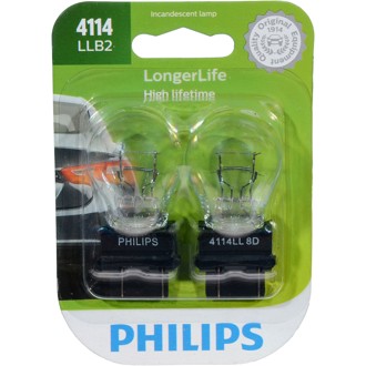 Photo - in package